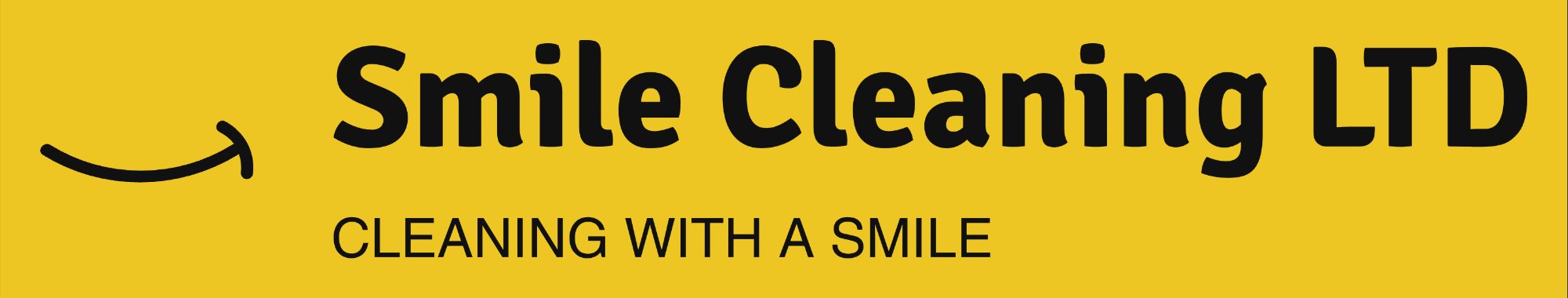 Smile Cleaning Ltd